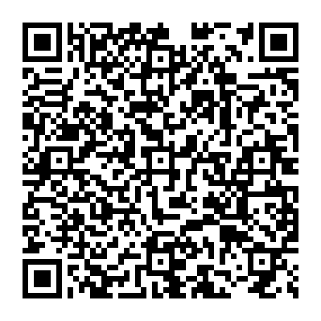 vCard 79237152070