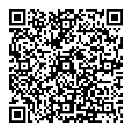 vCard 79237152072