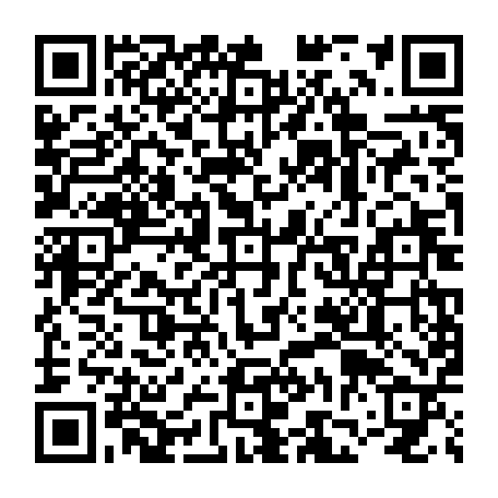 vCard 79237152074