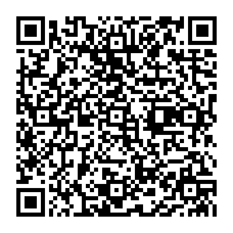 vCard 79237152075