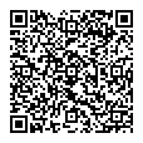 vCard 79237152076