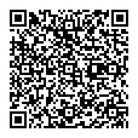 vCard 79237152077