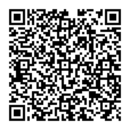 vCard 79237152078
