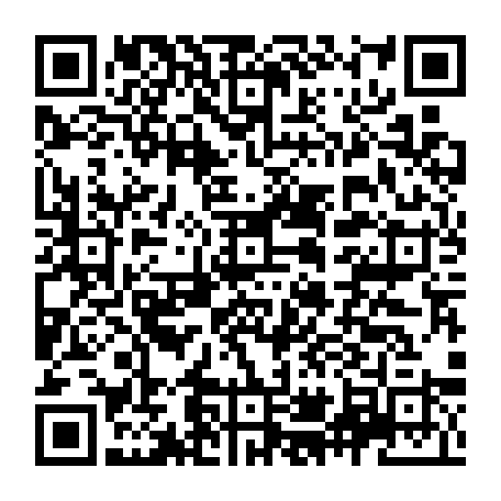 vCard 79237152079