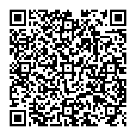 vCard 79237152080
