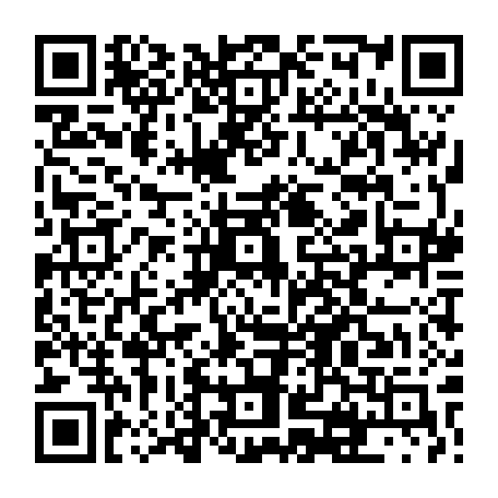 vCard 79237152082