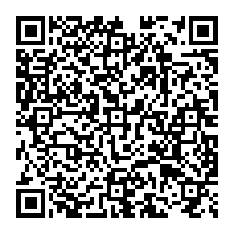 vCard 79237152083