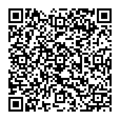 vCard 79237152084