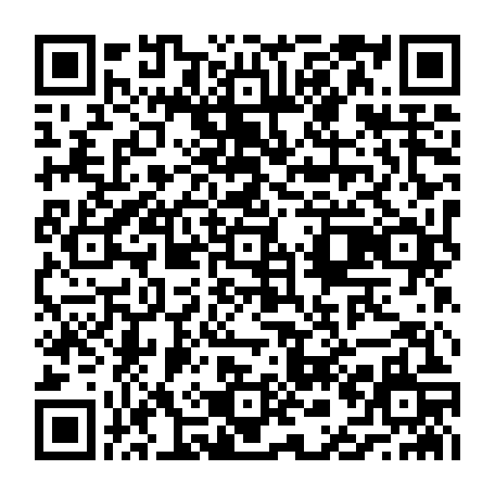 vCard 79237152085