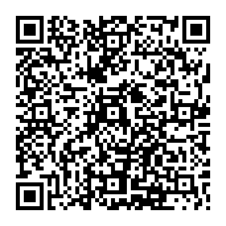 vCard 79237152086