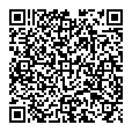 vCard 79237152089