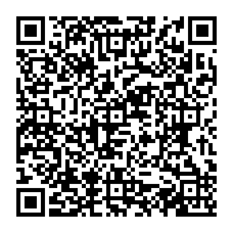 vCard 79237152090