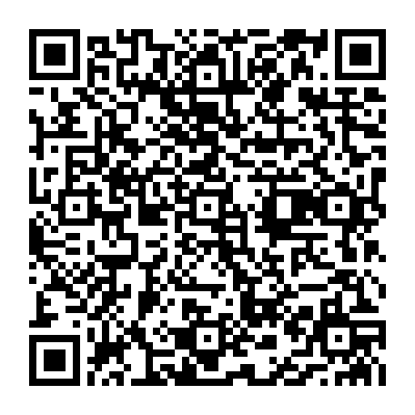 vCard 79237152091