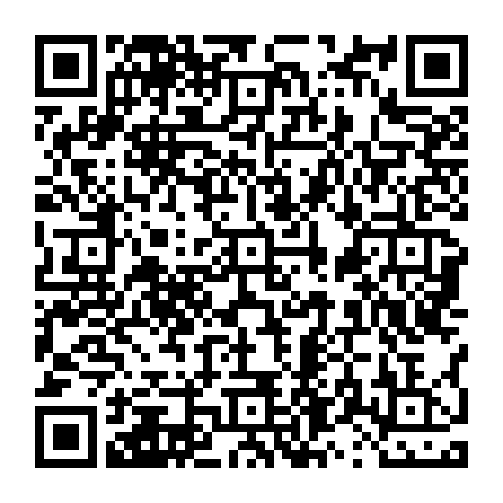 vCard 79237152093