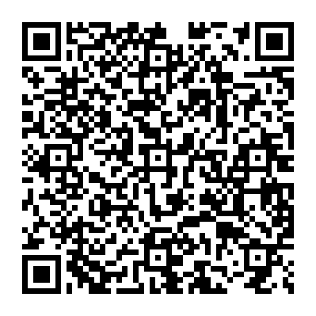 vCard 79237152094