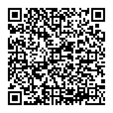vCard 79237152095