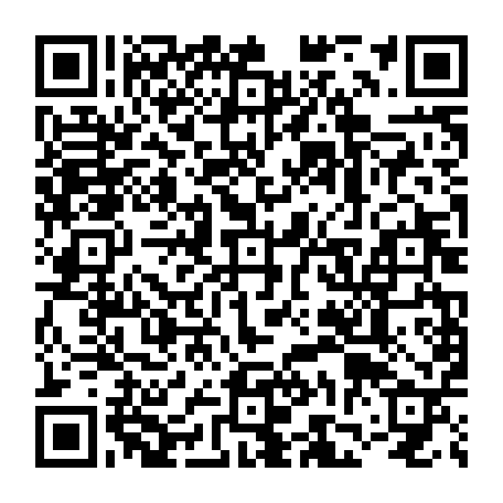 vCard 79237152098