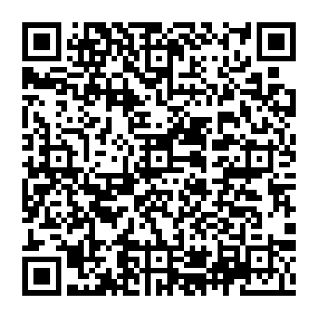 vCard 79237152099