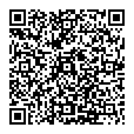 vCard 79237152106