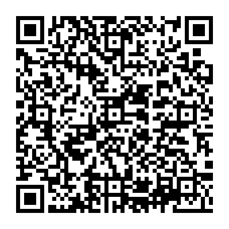vCard 79237152107