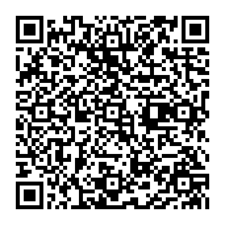 vCard 79237152108