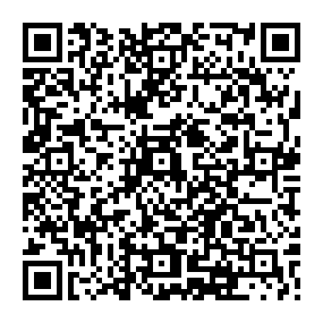 vCard 79237152109