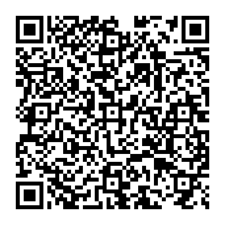vCard 79237152113