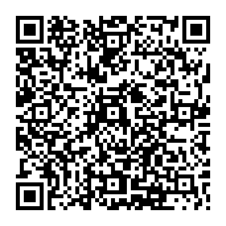 vCard 79237152116