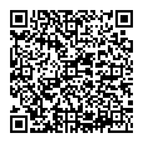 vCard 79237152117