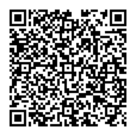 vCard 79237152118