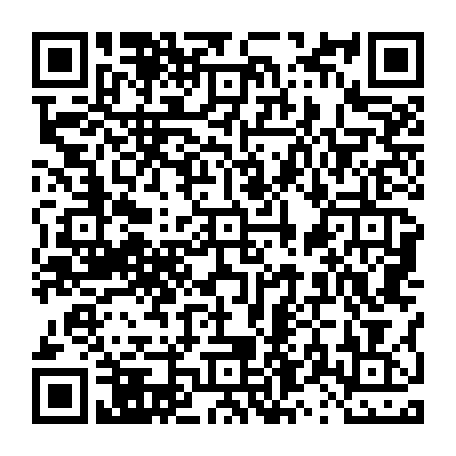 vCard 79237152119