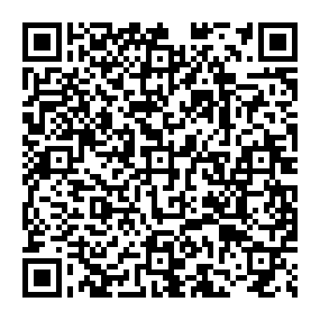 vCard 79237152120