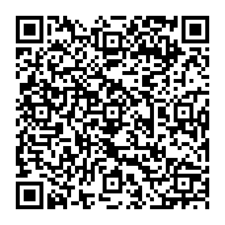 vCard 79237152121