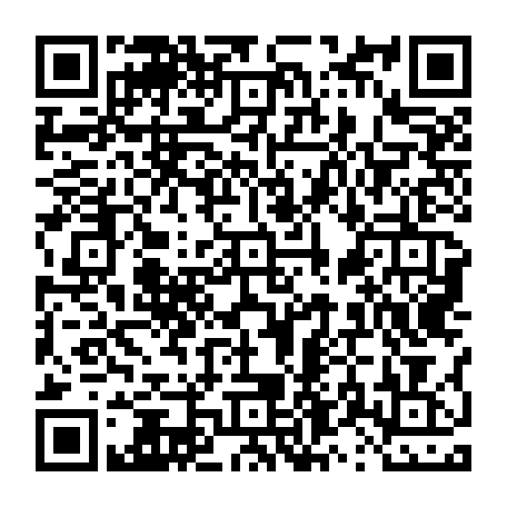 vCard 79237152125