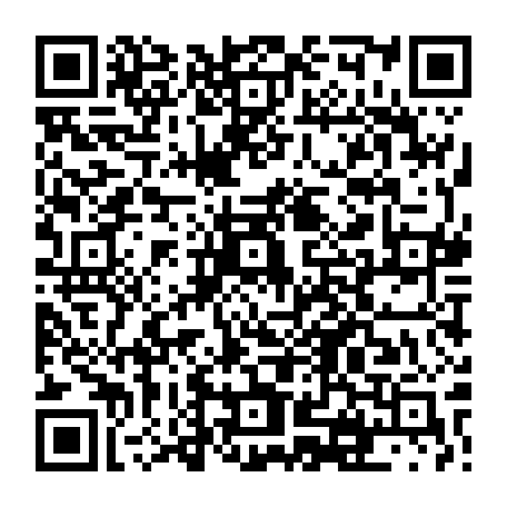 vCard 79237152127