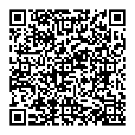 vCard 79237152128