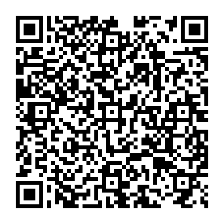 vCard 79237152129