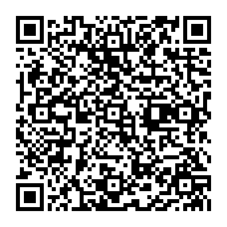 vCard 79237152130