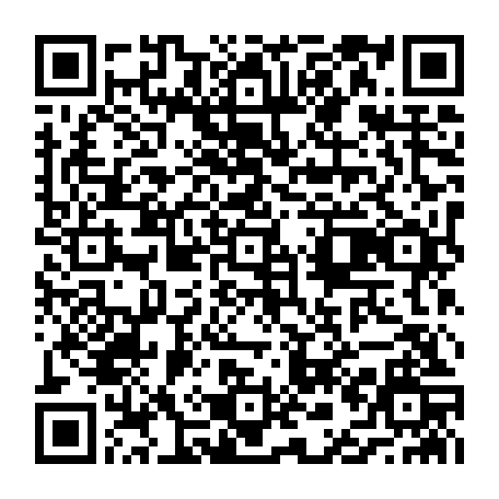 vCard 79237152131