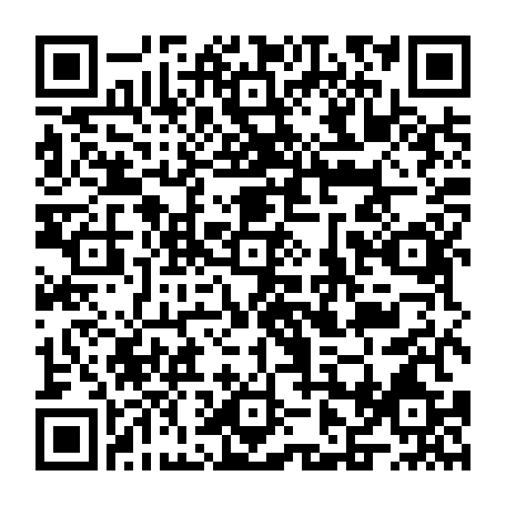 vCard 79237152133