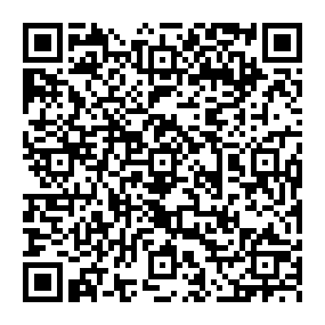 vCard 79237152134