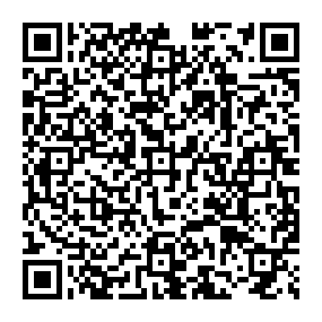 vCard 79237152135