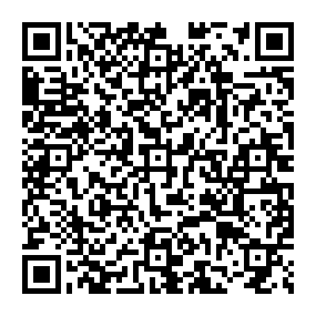 vCard 79237152138