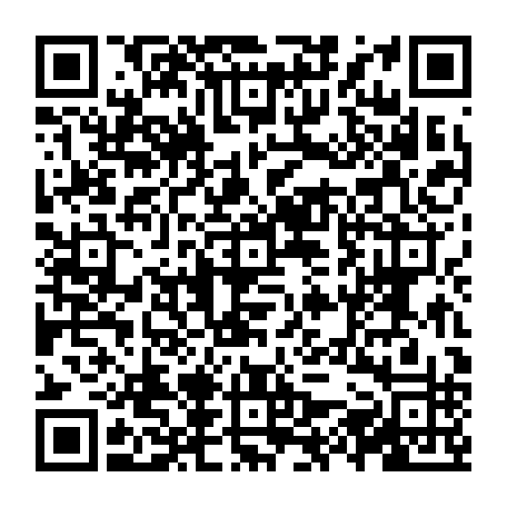 vCard 79237152142