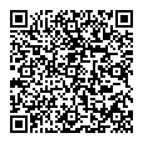 vCard 79237152144