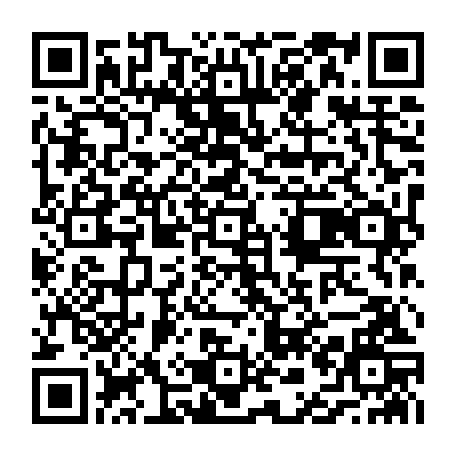 vCard 79237152151