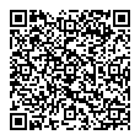 vCard 79237152153