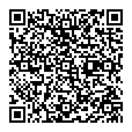 vCard 79237152155