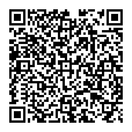 vCard 79237152157