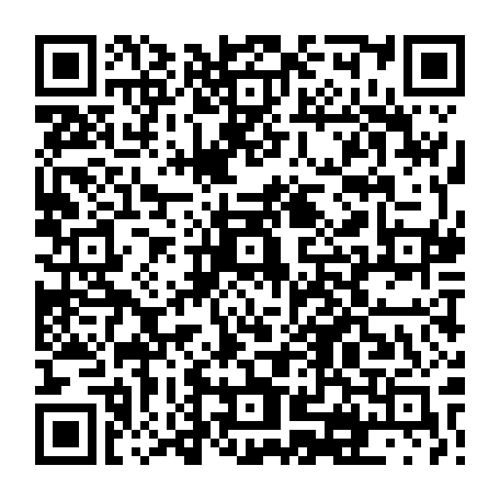 vCard 79237152158
